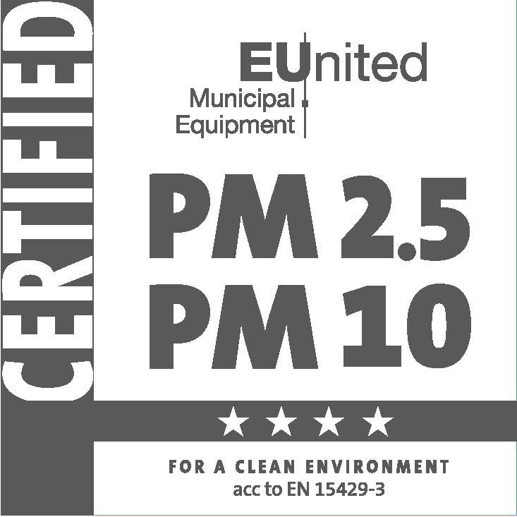 PM 10