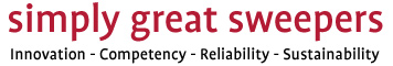 Slogan